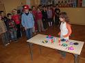 IMG_1249