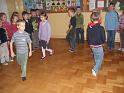IMG_1255