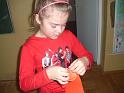 IMG_1293