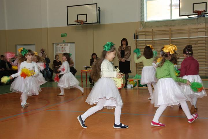 IMG_2450.jpg