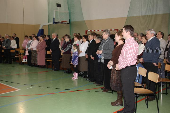 IMG_2484.jpg