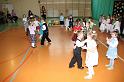 IMG_2455