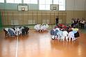 IMG_2465