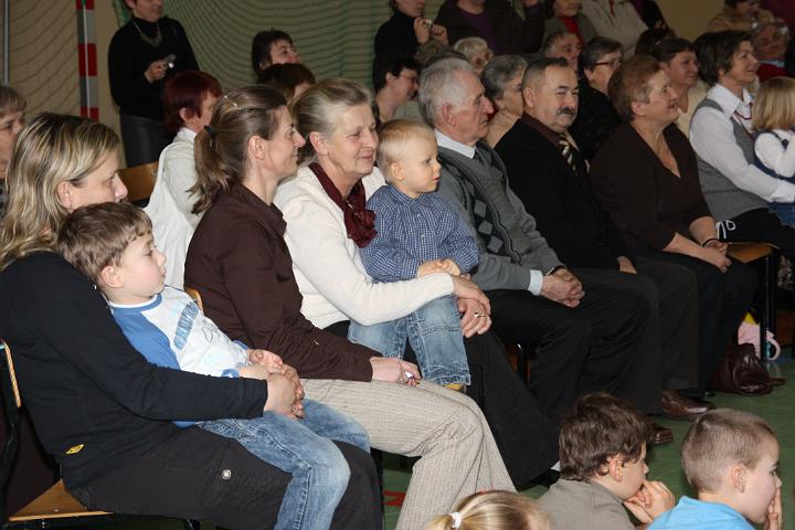 IMG_2432.jpg