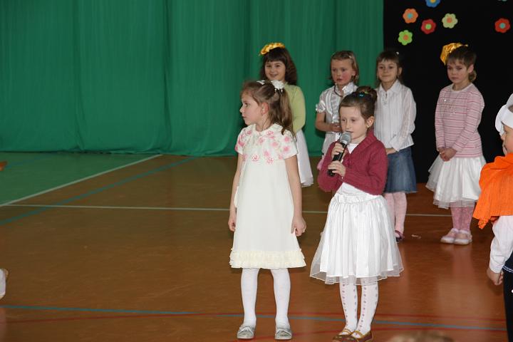 IMG_2436.jpg