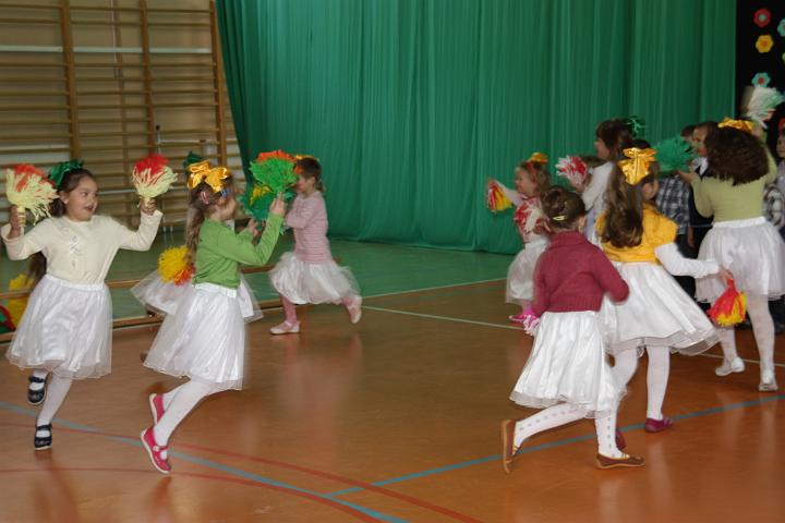 IMG_2441.jpg