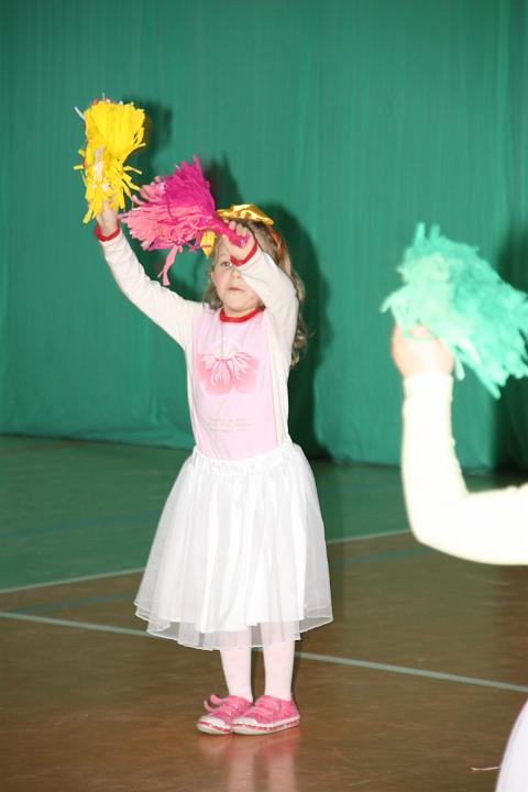 IMG_2446.jpg