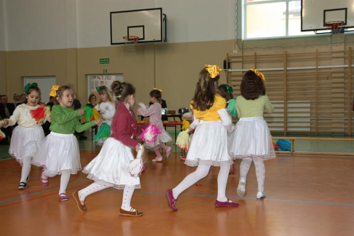 IMG_2449.jpg