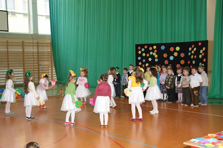 IMG_2452.jpg
