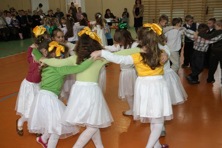IMG_2462.jpg