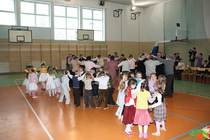 IMG_2480.jpg