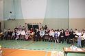 IMG_2405
