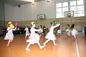 IMG_2451