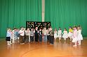 IMG_2468