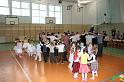 IMG_2480