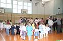 IMG_2481