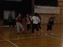 IMG_0177