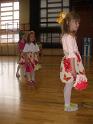 IMG_0190