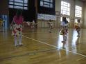IMG_0196