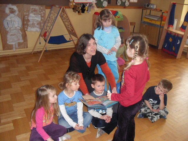 czytanie2.jpg - PL 0399 0677 PB 0403 0607 CL 0526 0465 t 0589 0367 CB 0430 0536 t 0481 0422 t 0500 0420 RH 0668 RL 0428 BH 0534 BL 0310 i 021 014 I 023 014 T 2 V 05.8 S 1 FR 000.17 WN 0110 WF 0653 m 00 V 05.7T0627 Y 0609 I 0 S 000030 G 0598 I 0 S 000060 G 0199 C 000120 C 0399 V 001 L 445 G 0586 C 2 D 0256ZP 0628 FR 04 FM 01 FP +384R 8191 PM 0001 CM 0138 PO -050 PO -050 CO 1735 CO 1781 S 0250 Y 0541 R 0489 B 0497 SO 0838 YO 1028 RO 1066 BO 0805 F P7670.56.00      ST 19 F 01 I 0000.  F 0 E 0003R 1 D 0060 F 000 Z 00 D 03 O 0 T 1 F 0 S 0 S 1400 E +05.8P 000 S 0000000 N 255 S 0008433B 120 BV 0223 F 084 FV 0157 O 052 OV 0178P 00700 M 04671PN 0113 PF 0059 T 009006 S 0299 I 00CN 0113 CF 0039 T 006000 S 0199 I 00SN 0113 SF 0078 T 006000 S 0200 I 00 R 0008.603NH 4000 NL 2016 DH 0041 DL 0020Y 0784 R 0008.603 FB+0.000CY 0000W0071 0079 0084 0075 0084 0087 0144 0217 0187 0154 0191 0138 0119 0161 0146 05300090 0098 0112 0092 0110 0157 0112 0160 0110 0199 0260 0149 0108 0128 0123 05520106 0114 0110 0091 0119 0150 0185 0128 0058 0171 0122 0104 0097 0133 0202 04230091 0098 0115 0096 0107 0106 0141 0114 0128 0274 0106 0100 0085 0105 0277 03290093 0092 0105 0082 0040 0074 0086 0101 0133 0287 0185 0095 0137 0079 0065 01870077 0095 0089 0076 0065 0092 0039 0118 0153 0308 0228 0055 0129 0065 0054 01930073 0077 0084 0085 0094 0092 0014 0057 0036 0260 0192 0094 0225 0152 0115 01950089 0107 0114 0130 0136 0116 0010 0017 0037 0169 0106 0071 0176 0265 0353 05060102 0117 0131 0138 0159 0094 0044 0022 0059 0120 0043 0039 0182 0365 0535 09720104 0120 0131 0149 0160 0063 0085 0025 0115 0075 0039 0035 0193 0177 0537 14660103 0121 0130 0048 0140 0072 0056 0034 0083 0106 0036 0028 0041 0090 0759 16440104 0118 0131 0027 0093 0062 0079 0217 0160 0080 0024 0037 0037 0065 0893 14750098 0108 0088 0031 0050 0079 0076 0069 0077 0047 0012 0024 0049 0092 0886 11730075 0083 0058 0035 0045 0098 0073 0029 0028 0043 0010 0042 0044 0066 0798 10080062 0073 0054 0029 0018 0045 0082 0017 0013 0011 0010 0093 0132 0232 0610 07320058 0070 0038 0030 0012 0034 0035 0034 0053 0047 0009 0114 0234 0356 0412 0490S0088 0099 0107 0094 0100 0106 0170 0250 0205 0166 0207 0152 0135 0181 0163 05470118 0130 0149 0131 0142 0189 0139 0195 0132 0222 0289 0173 0127 0144 0138 05670145 0154 0154 0127 0156 0180 0228 0164 0092 0203 0144 0125 0113 0148 0218 04410125 0134 0164 0129 0150 0141 0177 0154 0228 0369 0126 0115 0096 0119 0297 03420125 0129 0151 0114 0056 0101 0110 0146 0262 0408 0214 0118 0152 0091 0072 02070105 0129 0129 0111 0094 0119 0055 0182 0271 0402 0271 0108 0141 0074 0061 02100093 0096 0098 0099 0106 0103 0025 0108 0079 0342 0225 0183 0247 0156 0121 02040103 0123 0130 0144 0149 0127 0019 0032 0061 0228 0138 0136 0211 0272 0359 05110119 0134 0149 0154 0175 0114 0060 0029 0084 0162 0073 0067 0206 0374 0542 09780120 0140 0149 0168 0180 0106 0137 0046 0157 0109 0071 0060 0215 0190 0551 14740124 0142 0150 0086 0192 0153 0126 0070 0155 0152 0068 0051 0056 0141 0784 16550126 0140 0158 0049 0192 0167 0177 0273 0217 0120 0052 0061 0070 0096 0914 14870118 0140 0115 0064 0116 0197 0203 0141 0168 0088 0024 0043 0092 0139 0906 11860105 0117 0088 0089 0092 0226 0183 0080 0063 0077 0019 0067 0074 0104 0821 10260095 0099 0092 0076 0049 0129 0198 0060 0031 0021 0017 0122 0164 0262 0634 07500081 0107 0070 0067 0035 0093 0091 0082 0100 0070 0016 0147 0270 0390 0440 0510O0 0 5 0 0 0 5 5 0 0 0 0 0 0 0 05 5 5 5 5 5 5 5 5 5 5 5 0 0 0 05 5 9 5 5 5 9 5 5 5 5 5 0 0 0 05 5 9 5 9 5 5 5 9 9 0 0 0 0 0 05 5 9 5 0 5 5 9 9 9 5 5 0 0 0 05 5 5 5 5 5 0 9 9 9 9 9 0 0 0 00 0 0 0 0 0 0 9 9 9 5 9 5 0 0 00 0 0 0 0 0 0 0 5 9 5 9 5 0 0 00 0 0 0 0 0 0 0 5 9 5 5 5 0 0 00 0 0 0 0 9 9 5 9 5 5 5 5 0 0 05 5 0 5 9 9 9 5 9 9 5 5 0 9 5 05 5 5 5 9 9 9 9 9 5 5 5 5 5 5 00 5 5 5 9 9 9 9 9 5 0 0 9 9 0 05 5 5 9 9 9 9 9 5 5 0 5 5 5 5 05 5 5 9 5 9 9 9 0 0 0 5 5 5 5 05 5 5 5 1 9 9 9 9 5 0 5 5 5 5 0SY:[0]0622[1]0473[2]0701[3]0423[4]0378[5]0595[6]1238[7]0303[8]1695____Block Statistics____BY_M: 4095 BY_MB: 4095ROI_BY_M: 2307 ROI_BY_MB: 2307BY_m: 0056 BY_mB: 0056ROI_BY_m: 0056 ROI_BY_mB: 0056BY_A: 0768.7 BY_AB: 0768.7ROI_BY_A: 0636.4 ROI_BY_AB: 0636.4ROI_RNBYM: 11 ROI_CNBYM: 14____Segment 0 Statistics____S0Y_M: 1864 S0Y_MB: 1864S0Y_m: 0059 S0Y_mB: 0059S0Y_A: 1328.5 S0Y_AB: 1328.5S0Y_MmR: 0031.59 S0Y_MmRB: 0031.59S0Y_MAR: 0001.40 S0Y_MARB: 0001.40S0BN: 42 S0BNB: 42____Segment LV____SLV:[0]+05.78[1]+05.38[2]+05.95[3]+05.22[4]+05.06[5]+05.71[6]+06.77[7]+04.74[8]+07.22ROI_SNLV_M: 02 ROI_SNLV_m: 04ROI_SLV_M: +05.95 ROI_SLV_MB: +05.95ROI_SLV_m: +05.06 ROI_SLV_mB: +05.06ROI_SLV_A: +05.48 ROI_SLV_AB: +05.48ROI_SdLV: 00.17 ROI_SdLVB: 00.17ROI_SdLV2: 00.89 ROI_SdLV2B: 00.89LVAE: +05.81 LVAEB: +05.81____Block LV____BLV_M: +08.50 BLV_MB: +08.50ROI_BLV_M: +07.67 ROI_BLV_MB: +07.67BLV_m: +02.31 BLV_mB: +02.31ROI_BLV_m: +02.31 ROI_BLV_mB: +02.31BdLV: 06.19 BdLVB: 06.19ROI_BdLV: 05.36 ROI_BdLVB: 05.36____Scene Classification____SCEN: 29SEN: 00ISEN: 00WY: 0609 WYB: 0609LVC: +05.58 LVCB: +05.58LVT: +05.81 LVTB: +05.81CTY: 0541MPTY: 0627MCTY: 0627MCTYB: 0627MCTYKW: 0000MLVCTY: +05.73____Backlight Detection____BLLT: 0289FDMMB: 0000600FNOB: 036MAG: 000097.2IBS: 0____Exposure Compensation____MATY: 0000 MAWY: 0000 R: 00.00RM: 00000 GM: 00000 BM: 00000BRGBM: 00000 BRGBME: 00000ECR: 00.00ECdLVT: +00.00 ECdLVR: +00.00