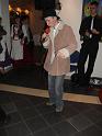 IMG_2228