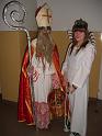 IMG_2067