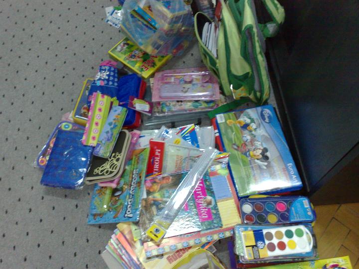 20100909262.jpg