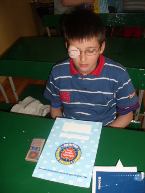 IMG_3623.JPG - PL 0526 0517 PB 0523 0496 CL 0590 0399 t 0661 0315 CB 0591 0390 t 0661 0307 t 0660 0308 RH 0676 RL 0429 BH 0527 BL 0305 i 043 000 I 043 000 T 2 V 04.9 S 1 FR 000.09 WN 0059 WF 0663 m 00 V 05.6T0627 Y 0597 I 0 S 000030 G 0598 I 0 S 000060 G 0199 C 000060 C 0100 V 001 L 291 G 0250 C 2 D 0256ZP 0628 FR 08 FM 01 FP +360R 8191 PM 0001 CM 0138 PO -050 PO -050 CO 1735 CO 1781 S 0250 Y 0541 R 0489 B 0497 SO 0838 YO 1028 RO 1066 BO 0805 F P7670.56.00      ST 19 F 01 I 0000.  F 0 E 0008R 1 D 0600 F 000 Z 00 D 03 O 0 T 1 F 0 S 0 S 1400 E +04.9P 000 S 0000000 N 256 S 0064363B 127 BV 0137 F 022 FV 0398 O 107 OV 0579P 00700 M 02485PN 0132 PF 0437 T 009006 S 0299 I 00CN 0132 CF 0291 T 006000 S 0199 I 00SN 0066 SF 0145 T 006000 S 0100 I 00 R 0004.952NH 4000 NL 2016 DH 0425 DL 0212Y 0784 R 0004.952 FB+0.000CY 0000W0106 0020 0034 0048 0057 0051 0027 0076 0098 0074 0049 0050 0047 0050 0079 00240086 0024 0025 0045 0052 0051 0111 0167 0079 0178 0066 0050 0048 0103 0083 00220046 0028 0022 0046 0058 0147 0099 0050 0039 0070 0161 0051 0049 0178 0086 00270071 0031 0027 0053 0071 0088 0054 0065 0037 0045 0082 0051 0049 0127 0081 00280175 0031 0030 0086 0092 0066 0063 0093 0088 0071 0137 0054 0050 0114 0079 00310144 0022 0059 0221 0235 0087 0082 0072 0059 0059 0347 0320 0230 0196 0152 01100085 0014 0029 0139 0210 0131 0075 0067 0069 0080 0416 0349 0305 0263 0199 00760083 0010 0013 0089 0092 0042 0032 0053 0074 0084 0446 0370 0172 0238 0209 00810143 0017 0015 0062 0066 0025 0043 0066 0043 0097 0462 0366 0148 0177 0207 00680073 0031 0021 0061 0076 0047 0059 0042 0021 0123 0368 0355 0158 0201 0215 00430031 0030 0048 0076 0074 0037 0038 0034 0034 0047 0172 0310 0302 0289 0220 00320021 0031 0058 0072 0068 0025 0049 0028 0079 0057 0063 0114 0240 0289 0213 00340045 0080 0127 0070 0055 0026 0050 0025 0129 0079 0059 0078 0088 0093 0128 00360113 0124 0143 0057 0049 0023 0061 0057 0122 0085 0051 0049 0054 0052 0045 00360091 0085 0087 0068 0054 0025 0060 0080 0085 0071 0041 0042 0044 0046 0044 00350084 0098 0115 0146 0065 0028 0082 0078 0044 0040 0040 0039 0039 0041 0039 0032S0159 0052 0053 0069 0088 0117 0124 0182 0184 0182 0132 0166 0176 0228 0460 01430146 0057 0044 0070 0084 0119 0252 0338 0198 0362 0148 0174 0183 0613 0470 01560102 0078 0038 0074 0092 0272 0278 0248 0182 0269 0325 0179 0190 0983 0449 01710118 0091 0046 0084 0115 0278 0275 0261 0187 0206 0252 0184 0195 0740 0441 01970206 0068 0067 0188 0171 0237 0308 0324 0251 0196 0371 0199 0205 0664 0427 02120190 0037 0157 0471 0512 0237 0313 0289 0244 0207 1327 1303 1014 1006 1013 08780114 0026 0125 0565 0636 0423 0310 0267 0270 0350 1621 1517 1499 1540 1481 07260094 0020 0065 0577 0547 0224 0193 0250 0279 0385 1630 1521 0779 1385 1470 06600176 0022 0047 0283 0243 0176 0241 0278 0198 0416 1634 1425 0611 1008 1398 04810147 0048 0042 0090 0113 0190 0265 0198 0136 0508 1314 1370 0663 1112 1392 02620052 0053 0078 0100 0107 0118 0165 0171 0160 0189 0614 1252 1351 1489 1316 01850030 0052 0082 0094 0097 0087 0099 0082 0260 0245 0179 0405 1002 1403 1152 01750062 0109 0153 0091 0082 0085 0092 0069 0429 0289 0162 0275 0339 0452 0631 01700142 0165 0178 0076 0077 0080 0104 0096 0385 0266 0150 0158 0205 0202 0177 01620125 0130 0138 0092 0083 0080 0113 0157 0249 0198 0131 0142 0155 0163 0161 01460122 0145 0171 0203 0087 0079 0152 0137 0097 0105 0121 0138 0139 0145 0140 0123O0 0 0 0 0 0 0 8 0 8 0 8 8 8 5 80 0 0 0 0 0 8 8 8 8 0 8 8 9 5 80 0 0 0 0 8 8 8 8 8 8 8 8 9 5 80 0 0 0 0 8 1 8 8 8 8 8 8 9 5 80 0 0 8 0 8 5 5 8 8 5 8 8 9 5 80 0 0 5 5 8 5 5 8 8 9 9 9 9 9 90 0 0 9 9 5 5 8 8 5 9 9 9 9 9 90 0 0 9 9 8 8 8 8 5 9 9 9 9 9 90 0 0 1 8 8 8 8 8 5 9 9 9 9 9 50 0 0 0 0 8 8 8 8 5 9 9 9 9 9 10 0 0 0 0 0 8 8 8 8 9 9 9 9 9 80 0 0 0 0 0 0 0 8 8 8 5 9 9 9 80 0 0 0 0 0 0 0 5 8 8 8 5 5 9 80 0 0 0 0 0 0 0 5 8 0 8 8 8 8 80 0 0 0 0 0 0 0 8 8 0 0 8 8 8 80 0 0 0 0 0 0 0 0 0 0 0 0 8 8 0SY:[0]0623[1]0233[2]0817[3]0561[4]0537[5]0245[6]0563[7]0805[8]0362____Block Statistics____BY_M: 2567 BY_MB: 2567ROI_BY_M: 2567 ROI_BY_MB: 2567BY_m: 0055 BY_mB: 0055ROI_BY_m: 0055 ROI_BY_mB: 0055BY_A: 0578.0 BY_AB: 0578.0ROI_BY_A: 0596.7 ROI_BY_AB: 0596.7ROI_RNBYM: 07 ROI_CNBYM: 11____Segment 0 Statistics____S0Y_M: 2567 S0Y_MB: 2567S0Y_m: 0055 S0Y_mB: 0055S0Y_A: 1349.1 S0Y_AB: 1349.1S0Y_MmR: 0046.67 S0Y_MmRB: 0046.67S0Y_MAR: 0001.90 S0Y_MARB: 0001.90S0BN: 41 S0BNB: 41____Segment LV____SLV:[0]+05.78[1]+04.36[2]+06.17[3]+05.63[4]+05.57[5]+04.43[6]+05.63[7]+06.15[8]+05.00ROI_SNLV_M: 02 ROI_SNLV_m: 01ROI_SLV_M: +06.17 ROI_SLV_MB: +06.17ROI_SLV_m: +04.37 ROI_SLV_mB: +04.37ROI_SLV_A: +05.51 ROI_SLV_AB: +05.51ROI_SdLV: 00.39 ROI_SdLVB: 00.39ROI_SdLV2: 01.81 ROI_SdLV2B: 01.81LVAE: +05.72 LVAEB: +05.72____Block LV____BLV_M: +07.83 BLV_MB: +07.83ROI_BLV_M: +07.83 ROI_BLV_MB: +07.83BLV_m: +02.28 BLV_mB: +02.28ROI_BLV_m: +02.28 ROI_BLV_mB: +02.28BdLV: 05.54 BdLVB: 05.54ROI_BdLV: 05.54 ROI_BdLVB: 05.54____Scene Classification____SCEN: 32SEN: 00ISEN: 00WY: 0597 WYB: 0597LVC: +05.58 LVCB: +05.58LVT: +05.72 LVTB: +05.72CTY: 0541MPTY: 0627MCTY: 0627MCTYB: 0627MCTYKW: 0000MLVCTY: +05.62____Backlight Detection____BLLT: 0000FDMMB: 0006000FNOB: 036MAG: 000016.7IBS: 0____Exposure Compensation____MATY: 0000 MAWY: 0000 R: 00.00RM: 00000 GM: 00000 BM: 00000BRGBM: 00000 BRGBME: 00000ECR: 00.00ECdLVT: +00.00 ECdLVR: +00.00