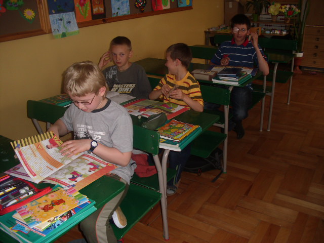 IMG_3627.JPG - PL 0444 0612 PB 0442 0571 CL 0564 0448 t 0631 0354 CB 0460 0534 t 0514 0421 t 0532 0452 RH 0668 RL 0428 BH 0534 BL 0310 i 025 014 I 027 018 T 2 V 05.8 S 1 FR 000.22 WN 0134 WF 0620 m 00 V 06.3T0627 Y 0595 I 0 S 000060 G 0672 I 0 S 000060 G 0199 C 000060 C 0100 V 001 L 291 G 0250 C 2 D 0256ZP 0628 FR 08 FM 01 FP +374R 8191 PM 0001 CM 0138 PO -050 PO -050 CO 1735 CO 1781 S 0250 Y 0541 R 0489 B 0497 SO 0838 YO 1028 RO 1066 BO 0805 F P7670.56.00      ST 19 F 01 I 0000.  F 0 E 0008R 1 D 0095 F 000 Z 00 D 03 O 0 T 1 F 0 S 0 S 1400 E +05.8P 000 S 0000000 N 255 S 0017574B 184 BV 0160 F 037 FV 0298 O 035 OV 0523P 00700 M 05962PN 0286 PF 0190 T 009006 S 0299 I 00CN 0286 CF 0126 T 006000 S 0199 I 00SN 0143 SF 0063 T 006000 S 0100 I 00 R 0010.175NH 4000 NL 2016 DH 0129 DL 0064Y 0784 R 0010.175 FB+0.000CY 0000W0099 0128 0154 0178 0222 0265 0294 0152 0276 0343 0340 0126 0062 0151 0122 00840079 0128 0265 0382 0229 0284 0361 0428 0447 0421 0341 0102 0084 0085 0063 00940140 0205 0280 0365 0399 0355 0347 0458 0445 0425 0154 0098 0119 0099 0059 01040261 0300 0313 0329 0349 0216 0291 0343 0137 0098 0065 0059 0130 0055 0101 01290271 0287 0281 0183 0208 0135 0127 0128 0122 0184 0181 0097 0185 0077 0079 01140256 0270 0236 0133 0234 0133 0086 0078 0106 0144 0069 0127 0121 0100 0128 01400201 0175 0148 0146 0314 0306 0154 0091 0204 0177 0051 0039 0050 0114 0160 01650101 0065 0046 0117 0172 0263 0342 0200 0169 0143 0076 0048 0074 0119 0150 01690079 0128 0238 0235 0202 0244 0334 0104 0168 0171 0071 0033 0086 0112 0133 01470149 0563 0602 0397 0368 0270 0297 0065 0182 0119 0028 0047 0072 0092 0132 01270087 0668 0686 0560 0288 0266 0260 0069 0072 0015 0017 0056 0063 0078 0089 00840088 0429 0539 0374 0348 0186 0163 0055 0052 0012 0019 0055 0070 0080 0081 00800083 0098 0126 0283 0117 0072 0069 0030 0051 0033 0048 0069 0074 0097 0088 00860062 0109 0146 0192 0139 0127 0028 0032 0050 0051 0060 0070 0074 0087 0083 00780057 0151 0234 0197 0135 0153 0051 0033 0046 0057 0064 0071 0075 0078 0071 00600057 0108 0184 0076 0060 0080 0043 0030 0044 0059 0071 0075 0080 0072 0065 0050S0127 0160 0186 0202 0252 0291 0337 0164 0291 0361 0360 0147 0075 0170 0140 00960103 0164 0319 0454 0256 0312 0395 0462 0477 0444 0367 0118 0096 0114 0078 01080172 0249 0344 0440 0466 0414 0386 0497 0480 0450 0182 0122 0143 0114 0069 01160334 0380 0395 0406 0420 0278 0336 0385 0172 0115 0084 0099 0137 0064 0105 01460348 0369 0361 0255 0276 0189 0177 0150 0173 0217 0208 0120 0207 0091 0085 01270333 0349 0308 0223 0346 0185 0141 0111 0179 0234 0117 0203 0140 0118 0133 01460278 0247 0205 0224 0465 0410 0219 0142 0291 0250 0081 0059 0064 0129 0169 01730179 0116 0078 0239 0339 0469 0467 0265 0229 0216 0098 0074 0089 0135 0161 01780154 0223 0382 0356 0445 0488 0512 0152 0227 0226 0097 0056 0100 0130 0147 01630177 0842 0905 0697 0561 0468 0480 0133 0347 0167 0043 0069 0088 0107 0146 01410097 0983 1026 0915 0516 0461 0405 0121 0154 0034 0034 0083 0083 0100 0110 01030149 0691 0931 0626 0560 0312 0287 0110 0106 0032 0040 0086 0097 0103 0102 00970160 0230 0250 0513 0214 0125 0125 0076 0113 0062 0078 0097 0100 0126 0112 01110150 0247 0305 0412 0278 0211 0062 0069 0107 0088 0099 0107 0114 0129 0124 01140161 0347 0501 0388 0266 0318 0100 0071 0107 0107 0116 0122 0124 0130 0114 00900161 0298 0397 0162 0136 0183 0102 0080 0105 0117 0130 0131 0131 0107 0098 0073O0 0 0 0 0 0 0 0 0 0 0 0 0 0 0 00 0 0 5 0 0 0 0 0 0 0 0 0 0 0 00 0 0 5 5 0 0 0 0 0 0 0 0 0 0 05 5 5 5 5 0 0 0 0 0 0 0 0 0 0 05 5 5 5 5 0 0 0 0 0 0 0 0 0 0 05 5 5 5 5 0 0 0 5 5 0 5 0 0 0 05 5 0 5 9 5 5 0 5 5 0 0 0 0 0 05 0 0 5 9 9 5 5 0 5 0 0 0 0 0 05 5 9 5 9 9 9 0 0 0 0 0 0 0 0 00 9 9 9 9 9 9 5 9 0 0 0 0 0 0 00 9 9 9 9 9 9 0 5 0 0 0 0 0 0 00 9 9 9 9 5 5 0 0 0 0 0 0 0 0 05 9 5 9 5 0 0 0 0 0 0 0 0 0 0 05 9 9 9 9 5 0 0 0 0 0 0 0 0 0 05 9 9 9 9 9 0 0 0 0 0 0 0 0 0 05 9 9 5 5 5 0 0 0 0 0 0 0 0 0 0SY:[0]0527[1]0921[2]0521[3]0175[4]0632[5]0674[6]0450[7]0161[8]0321____Block Statistics____BY_M: 2261 BY_MB: 2261ROI_BY_M: 2261 ROI_BY_MB: 2261BY_m: 0030 BY_mB: 0030ROI_BY_m: 0048 ROI_BY_mB: 0048BY_A: 0508.9 BY_AB: 0508.9ROI_BY_A: 0534.6 ROI_BY_AB: 0534.6ROI_RNBYM: 10 ROI_CNBYM: 11____Segment 0 Statistics____S0Y_M: 2261 S0Y_MB: 2261S0Y_m: 0052 S0Y_mB: 0052S0Y_A: 1264.9 S0Y_AB: 1264.9S0Y_MmR: 0043.48 S0Y_MmRB: 0043.48S0Y_MAR: 0001.79 S0Y_MARB: 0001.79S0BN: 48 S0BNB: 48____Segment LV____SLV:[0]+06.37[1]+07.18[2]+06.36[3]+04.78[4]+06.63[5]+06.73[6]+06.14[7]+04.66[8]+05.66ROI_SNLV_M: 01 ROI_SNLV_m: 03ROI_SLV_M: +07.18 ROI_SLV_MB: +07.18ROI_SLV_m: +04.79 ROI_SLV_mB: +04.79ROI_SLV_A: +06.27 ROI_SLV_AB: +06.27ROI_SdLV: 00.81 ROI_SdLVB: 00.81ROI_SdLV2: 02.30 ROI_SdLV2B: 02.30LVAE: +06.30 LVAEB: +06.30____Block LV____BLV_M: +08.48 BLV_MB: +08.48ROI_BLV_M: +08.48 ROI_BLV_MB: +08.48BLV_m: +02.24 BLV_mB: +02.24ROI_BLV_m: +02.92 ROI_BLV_mB: +02.92BdLV: 06.24 BdLVB: 06.24ROI_BdLV: 05.56 ROI_BdLVB: 05.56____Scene Classification____SCEN: 19SEN: 00ISEN: 00WY: 0595 WYB: 0595LVC: +06.41 LVCB: +06.41LVT: +06.30 LVTB: +06.30CTY: 0541MPTY: 0627MCTY: 0627MCTYB: 0627MCTYKW: 0000MLVCTY: +06.29____Backlight Detection____BLLT: 0131FDMMB: 0000950FNOB: 036MAG: 000019.7IBS: 0____Exposure Compensation____MATY: 0627 MAWY: 0946 R: 00.66RM: 02248 GM: 02827 BM: 03083BRGBM: 03083 BRGBME: 02043ECR: 00.93ECdLVT: +00.00 ECdLVR: +00.00