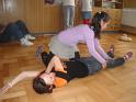 IMG_3610