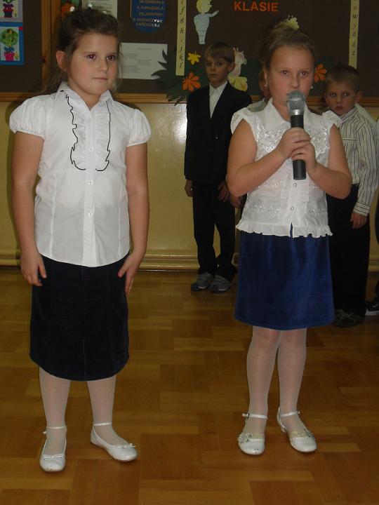 IMG_2031.JPG - PL 0511 0565 PB 0538 0586 CL 0555 0429 t 0621 0339 CB 0503 0489 t 0562 0385 t 0564 0388 RH 0666 RL 0427 BH 0536 BL 0312 i 031 010 I 031 010 T 2 V 06.1 S 1 FR 000.23 WN 0157 WF 0671 m 00 V 06.4T0627 Y 0673 I 0 S 000030 G 0598 I 0 S 000060 G 0199 C 000060 C 0199 V 001 L 291 G 0418 C 2 D 0256ZP 0828 FR 04 FM 01 FP +160R 8191 PM 0001 CM 0138 PO -050 PO -050 CO 1735 CO 1781 S 0250 Y 0541 R 0489 B 0497 SO 0838 YO 1028 RO 1066 BO 0805 F P7670.56.00      ST 00 F 01 I 0000.  F 0 E 0007R 1 D 0480 F 000 Z 02 D 03 O 0 T 1 F 0 S 0 S 1400 E +06.1P 000 S 0000000 N 256 S 0014932B 154 BV 0108 F 052 FV 0172 O 050 OV 0314P 00700 M 04152PN 0157 PF 0127 T 009006 S 0299 I 00CN 0157 CF 0084 T 006000 S 0199 I 00SN 0157 SF 0084 T 006000 S 0100 I 00 R 0008.190NH 4000 NL 2016 DH 0083 DL 0041Y 0845 R 0008.190 FB+0.000CY 0000W0066 0058 0049 0162 0190 0149 0098 0029 0026 0019 0065 0081 0093 0101 0090 00960073 0078 0073 0142 0158 0101 0020 0009 0006 0011 0061 0081 0089 0108 0099 01010047 0050 0070 0184 0192 0077 0104 0076 0016 0017 0062 0094 0091 0125 0110 01150074 0090 0081 0112 0111 0089 0208 0098 0016 0017 0036 0070 0093 0155 0115 01080063 0079 0092 0232 0219 0102 0198 0097 0014 0014 0036 0073 0097 0103 0100 00990058 0065 0073 0206 0156 0095 0140 0090 0018 0019 0081 0101 0111 0188 0148 01130056 0068 0106 0063 0063 0062 0029 0039 0031 0074 0112 0115 0123 0117 0104 01080158 0095 0076 0059 0020 0017 0018 0034 0045 0087 0114 0115 0121 0117 0105 01030120 0125 0085 0094 0118 0105 0126 0134 0097 0127 0129 0124 0123 0131 0108 01020067 0173 0108 0150 0180 0146 0129 0134 0102 0135 0139 0133 0127 0132 0102 01040063 0193 0147 0256 0162 0100 0102 0112 0071 0103 0097 0115 0126 0133 0137 00970127 0094 0102 0263 0256 0218 0181 0169 0080 0008 0008 0018 0086 0136 0123 01050086 0090 0091 0240 0264 0260 0229 0206 0111 0007 0007 0008 0107 0117 0095 01140074 0046 0085 0287 0241 0250 0219 0190 0057 0007 0008 0011 0081 0121 0143 01140066 0062 0064 0316 0133 0138 0151 0149 0063 0036 0029 0068 0133 0128 0163 01300110 0096 0055 0218 0131 0112 0107 0132 0104 0150 0150 0145 0133 0125 0126 0132S0099 0088 0070 0208 0263 0219 0149 0042 0034 0029 0078 0096 0112 0124 0115 01230085 0092 0096 0197 0224 0153 0035 0018 0012 0021 0075 0097 0108 0134 0125 01300062 0070 0094 0254 0321 0163 0215 0153 0037 0037 0076 0114 0109 0163 0155 01450096 0138 0147 0180 0195 0230 0436 0193 0036 0040 0083 0140 0160 0235 0162 01390080 0101 0137 0355 0385 0236 0383 0189 0029 0029 0085 0138 0150 0168 0144 01320075 0090 0107 0282 0259 0173 0234 0156 0037 0037 0116 0154 0164 0254 0215 01510074 0084 0140 0099 0081 0087 0040 0050 0039 0091 0130 0137 0150 0143 0135 01430204 0125 0096 0067 0030 0028 0039 0060 0074 0108 0135 0138 0147 0144 0135 01390154 0159 0113 0243 0280 0171 0192 0200 0144 0157 0156 0151 0152 0162 0136 01380097 0231 0158 0250 0287 0208 0191 0197 0149 0164 0168 0162 0153 0163 0129 01410084 0243 0195 0392 0346 0220 0223 0232 0128 0113 0105 0128 0149 0169 0221 01270172 0153 0174 0426 0492 0443 0389 0349 0171 0020 0018 0028 0157 0224 0187 01390113 0166 0192 0440 0520 0260 0229 0450 0234 0019 0018 0020 0153 0154 0128 01480095 0070 0131 0500 0492 0487 0440 0399 0133 0019 0019 0027 0157 0207 0255 01510086 0082 0079 0519 0305 0257 0272 0274 0139 0063 0055 0101 0184 0161 0208 01670152 0139 0073 0304 0217 0178 0172 0191 0140 0174 0174 0170 0156 0151 0156 0169O0 0 0 5 5 5 5 0 0 0 0 0 0 0 0 00 0 0 5 5 5 0 0 0 0 0 0 0 0 0 00 0 0 5 9 9 9 5 0 0 0 0 0 0 5 00 5 5 5 9 9 9 9 0 0 5 5 5 5 5 00 0 5 9 9 9 9 9 0 0 5 5 5 5 5 00 0 0 5 9 5 9 5 0 0 0 5 5 5 5 00 0 0 0 0 0 0 0 0 0 0 0 0 0 0 05 0 0 0 0 0 0 0 0 0 0 0 0 0 0 00 0 0 9 9 5 5 5 5 0 0 0 0 0 0 00 5 5 9 9 5 5 5 5 0 0 0 0 0 0 00 5 5 9 9 9 9 9 5 0 0 0 0 0 9 05 5 5 9 9 9 9 9 9 0 0 0 5 9 5 00 5 9 9 9 9 9 9 9 0 0 0 5 0 0 00 0 5 9 9 9 9 9 5 0 0 0 5 9 9 00 0 0 9 9 9 9 9 5 0 0 0 5 0 5 05 5 0 9 9 5 5 5 0 0 0 0 0 0 0 0SY:[0]0613[1]0810[2]0655[3]1159[4]0616[5]0692[6]0592[7]0896[8]0597____Block Statistics____BY_M: 1852 BY_MB: 1852ROI_BY_M: 1852 ROI_BY_MB: 1852BY_m: 0056 BY_mB: 0056ROI_BY_m: 0056 ROI_BY_mB: 0056BY_A: 0667.3 BY_AB: 0667.3ROI_BY_A: 0673.0 ROI_BY_AB: 0673.0ROI_RNBYM: 12 ROI_CNBYM: 03____Segment 0 Statistics____S0Y_M: 1852 S0Y_MB: 1852S0Y_m: 0056 S0Y_mB: 0056S0Y_A: 1520.5 S0Y_AB: 1520.5S0Y_MmR: 0033.07 S0Y_MmRB: 0033.07S0Y_MAR: 0001.22 S0Y_MARB: 0001.22S0BN: 60 S0BNB: 60____Segment LV____SLV:[0]+06.38[1]+06.78[2]+06.47[3]+07.29[4]+06.38[5]+06.55[6]+06.33[7]+06.92[8]+06.34ROI_SNLV_M: 03 ROI_SNLV_m: 00ROI_SLV_M: +07.20 ROI_SLV_MB: +07.20ROI_SLV_m: +06.38 ROI_SLV_mB: +06.38ROI_SLV_A: +06.67 ROI_SLV_AB: +06.67ROI_SdLV: 00.92 ROI_SdLVB: 00.92ROI_SdLV2: 00.92 ROI_SdLV2B: 00.92LVAE: +06.51 LVAEB: +06.51____Block LV____BLV_M: +07.97 BLV_MB: +07.97ROI_BLV_M: +07.97 ROI_BLV_MB: +07.97BLV_m: +02.93 BLV_mB: +02.93ROI_BLV_m: +02.93 ROI_BLV_mB: +02.93BdLV: 05.05 BdLVB: 05.05ROI_BdLV: 05.05 ROI_BdLVB: 05.05____Scene Classification____SCEN: 31SEN: 00ISEN: 05WY: 0673 WYB: 0673LVC: +06.10 LVCB: +06.10LVT: +06.51 LVTB: +06.51CTY: 0541MPTY: 0627MCTY: 0627MCTYB: 0627MCTYKW: 0000MLVCTY: +06.37____Backlight Detection____BLLT: 0399FDMMB: 0004800FNOB: 053MAG: 000016.0IBS: 0____Exposure Compensation____MATY: 0627 MAWY: 0837 R: 00.75RM: 01554 GM: 01821 BM: 01825BRGBM: 01825 BRGBME: 01367ECR: 01.39ECdLVT: +00.00 ECdLVR: +00.00