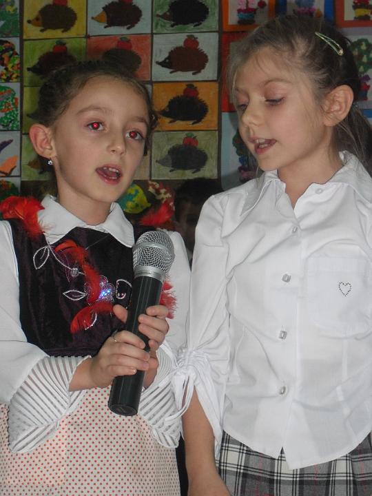 IMG_2084.JPG - PL 0549 0528 PB 0570 0559 CL 0519 0451 t 0581 0356 CB 0493 0468 t 0551 0369 t 0564 0388 RH 0660 RL 0427 BH 0541 BL 0316 i 029 008 I 031 010 T 2 V 06.7 S 1 FR 000.09 WN 0079 WF 0870 m 00 V 06.9T0627 Y 0704 I 0 S 000030 G 0950 I 0 S 000060 G 0199 C 000120 C 0399 V 001 L 445 G 0586 C 2 D 0256ZP 1322 FR 08 FM 01 FP +200R 8191 PM 0001 CM 0138 PO -050 PO -050 CO 1735 CO 1781 S 0250 Y 0541 R 0489 B 0497 SO 0838 YO 1028 RO 1066 BO 0805 F P7670.56.00      ST 00 F 01 I 0000.  F 0 E 0006R 1 D 0215 F 000 Z 06 D 06 O 0 T 1 F 0 S 0 S 1400 E +06.7P 000 S 0000000 N 256 S 0023384B 118 BV 0104 F 037 FV 0100 O 101 OV 0240P 01100 M 11831PN 0081 PF 0147 T 009006 S 0299 I 00CN 0081 CF 0098 T 006000 S 0199 I 00SN 0081 SF 0196 T 006000 S 0200 I 00 R 0004.536NH 4000 NL 2016 DH 0072 DL 0036Y 0970 R 0004.536 FB+0.000CY 0000W0050 0067 0045 0047 0023 0101 0117 0112 0095 0100 0110 0085 0093 0080 0041 00260058 0040 0022 0031 0028 0099 0092 0122 0124 0123 0107 0089 0094 0102 0066 00350062 0035 0025 0033 0033 0042 0107 0136 0135 0139 0120 0099 0080 0094 0077 00180062 0046 0042 0050 0038 0028 0103 0148 0137 0146 0129 0118 0100 0084 0075 00330063 0053 0041 0047 0037 0053 0099 0143 0148 0137 0131 0100 0104 0085 0060 00190066 0053 0045 0051 0038 0074 0137 0133 0137 0109 0120 0083 0080 0066 0044 00220081 0071 0060 0067 0099 0092 0127 0127 0098 0095 0098 0089 0075 0069 0032 00370055 0092 0086 0050 0070 0053 0059 0109 0106 0106 0102 0111 0092 0041 0037 00360033 0072 0071 0031 0065 0047 0024 0068 0083 0068 0069 0085 0059 0055 0021 00120094 0112 0091 0054 0067 0080 0050 0057 0060 0037 0043 0067 0059 0064 0029 00330071 0065 0051 0047 0041 0056 0078 0076 0043 0036 0044 0045 0025 0038 0043 00440063 0066 0055 0048 0058 0033 0043 0060 0009 0024 0022 0056 0034 0040 0046 00470121 0084 0047 0045 0055 0046 0028 0024 0014 0017 0011 0039 0043 0039 0037 00480049 0070 0035 0039 0051 0038 0069 0092 0015 0010 0009 0072 0068 0045 0034 00440067 0084 0048 0047 0041 0052 0074 0064 0015 0007 0008 0097 0094 0098 0042 00460080 0075 0079 0093 0102 0099 0033 0027 0038 0042 0050 0133 0109 0117 0060 0048S0071 0091 0062 0072 0040 0171 0264 0297 0286 0287 0291 0265 0259 0238 0126 00700074 0055 0045 0090 0056 0206 0252 0310 0339 0328 0314 0280 0271 0263 0218 00970078 0054 0064 0096 0094 0145 0307 0317 0348 0359 0341 0297 0256 0267 0260 00690073 0081 0115 0140 0125 0111 0252 0321 0363 0362 0349 0346 0300 0298 0260 01170074 0089 0107 0113 0123 0149 0250 0320 0353 0354 0342 0298 0292 0286 0214 00630082 0077 0100 0113 0086 0109 0259 0307 0323 0296 0303 0263 0245 0228 0163 00690102 0088 0084 0087 0130 0117 0256 0301 0288 0279 0281 0277 0261 0239 0122 00990069 0116 0110 0065 0096 0073 0116 0245 0266 0277 0287 0304 0289 0145 0105 00930044 0097 0093 0043 0089 0067 0037 0119 0211 0200 0208 0251 0239 0183 0090 00710122 0142 0117 0073 0091 0110 0067 0097 0142 0067 0119 0175 0205 0223 0159 01450086 0084 0070 0100 0088 0105 0103 0144 0083 0050 0084 0118 0077 0151 0166 01650082 0084 0087 0128 0125 0094 0114 0144 0020 0065 0052 0122 0078 0139 0183 01860150 0102 0072 0109 0127 0127 0098 0074 0031 0041 0033 0072 0143 0175 0184 01900059 0085 0045 0074 0107 0086 0151 0187 0038 0029 0021 0119 0210 0216 0191 01840086 0107 0058 0060 0094 0080 0113 0126 0039 0017 0019 0179 0264 0269 0195 01830101 0095 0099 0113 0131 0131 0049 0060 0109 0115 0140 0270 0252 0244 0207 0178O0 0 0 0 0 5 9 9 9 9 9 9 9 9 9 50 0 0 5 0 9 9 9 9 9 9 9 9 9 9 50 0 5 5 5 9 9 9 9 9 9 9 9 9 9 50 0 9 9 9 9 9 9 9 9 9 9 9 9 9 90 0 5 5 9 9 9 9 9 9 9 9 9 9 9 50 0 5 5 5 0 9 9 9 9 9 9 9 9 9 50 0 0 0 0 0 9 9 9 9 9 9 9 9 9 50 0 0 0 0 0 5 9 9 9 9 9 9 9 5 50 0 0 0 0 0 0 5 9 9 9 9 9 9 5 50 0 0 0 0 0 0 5 9 0 9 9 9 9 9 90 0 0 5 5 5 0 5 5 0 5 9 5 9 9 90 0 0 9 5 5 5 9 0 5 0 5 5 9 9 90 0 0 5 5 9 5 5 0 0 0 0 9 9 9 90 0 0 0 5 5 9 9 0 0 0 5 9 9 9 90 0 0 0 5 0 5 5 0 0 0 9 9 9 9 90 0 0 0 0 0 0 0 5 9 9 9 9 9 9 9SY:[0]0608[1]0478[2]0973[3]0566[4]0442[5]0461[6]0763[7]0774[8]0684____Block Statistics____BY_M: 1386 BY_MB: 1386ROI_BY_M: 1386 ROI_BY_MB: 1386BY_m: 0089 BY_mB: 0089ROI_BY_m: 0089 ROI_BY_mB: 0089BY_A: 0656.9 BY_AB: 0656.9ROI_BY_A: 0651.9 ROI_BY_AB: 0651.9ROI_RNBYM: 02 ROI_CNBYM: 08____Segment 0 Statistics____S0Y_M: 1386 S0Y_MB: 1386S0Y_m: 0089 S0Y_mB: 0089S0Y_A: 1434.5 S0Y_AB: 1434.5S0Y_MmR: 0015.57 S0Y_MmRB: 0015.57S0Y_MAR: 0000.97 S0Y_MARB: 0000.97S0BN: 50 S0BNB: 50____Segment LV____SLV:[0]+06.86[1]+06.51[2]+07.53[3]+06.75[4]+06.40[5]+06.46[6]+07.18[7]+07.20[8]+07.02ROI_SNLV_M: 02 ROI_SNLV_m: 04ROI_SLV_M: +07.54 ROI_SLV_MB: +07.54ROI_SLV_m: +06.40 ROI_SLV_mB: +06.40ROI_SLV_A: +06.81 ROI_SLV_AB: +06.81ROI_SdLV: 00.68 ROI_SdLVB: 00.68ROI_SdLV2: 01.14 ROI_SdLV2B: 01.14LVAE: +06.96 LVAEB: +06.96____Block LV____BLV_M: +08.05 BLV_MB: +08.05ROI_BLV_M: +08.05 ROI_BLV_MB: +08.05BLV_m: +04.09 BLV_mB: +04.09ROI_BLV_m: +04.09 ROI_BLV_mB: +04.09BdLV: 03.96 BdLVB: 03.96ROI_BdLV: 03.96 ROI_BdLVB: 03.96____Scene Classification____SCEN: 35SEN: 00ISEN: 00WY: 0704 WYB: 0704LVC: +06.69 LVCB: +06.69LVT: +06.96 LVTB: +06.96CTY: 0541MPTY: 0627MCTY: 0627MCTYB: 0627MCTYKW: 0000MLVCTY: +06.92____Backlight Detection____BLLT: 0325FDMMB: 0002150FNOB: 105MAG: 000019.5IBS: 0____Exposure Compensation____MATY: 0627 MAWY: 0738 R: 00.85RM: 01299 GM: 01671 BM: 01737BRGBM: 01737 BRGBME: 01475ECR: 01.29ECdLVT: +00.00 ECdLVR: +00.00
