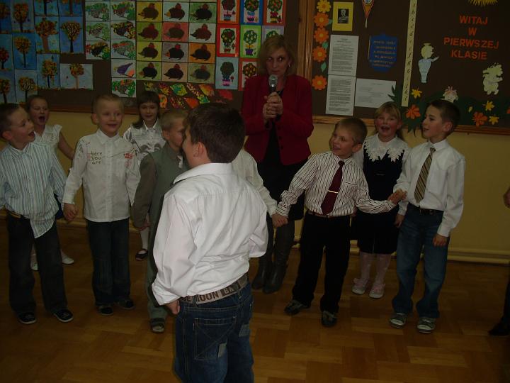 IMG_2118.JPG - PL 0549 0528 PB 0575 0552 CL 0580 0423 t 0649 0334 CB 0560 0459 t 0626 0362 t 0612 0364 RH 0665 RL 0427 BH 0537 BL 0313 i 039 007 I 037 007 T 2 V 06.2 S 1 FR 000.26 WN 0160 WF 0615 m 00 V 06.5T0627 Y 0834 I 0 S 000040 G 0565 I 0 S 000060 G 0199 C 000060 C 0100 V 001 L 291 G 0250 C 2 D 0256ZP 0631 FR 02 FM 01 FP +366R 8191 PM 0001 CM 0138 PO -050 PO -050 CO 1735 CO 1781 S 0250 Y 0541 R 0489 B 0497 SO 0838 YO 1028 RO 1066 BO 0805 F P7670.56.00      ST 00 F 01 I 0000.  F 0 E 0008R 1 D 0187 F 000 Z 00 D 03 O 0 T 1 F 0 S 0 S 1400 E +06.2P 000 S 0000000 N 256 S 0015602B 200 BV 0152 F 039 FV 0343 O 017 OV 0692P 00700 M 03719PN 0323 PF 0241 T 009006 S 0299 I 00CN 0323 CF 0160 T 006000 S 0199 I 00SN 0161 SF 0080 T 006000 S 0100 I 00 R 0007.787NH 4000 NL 2016 DH 0138 DL 0069Y 0784 R 0007.787 FB+0.000CY 0000W0105 0148 0179 0248 0230 0287 0207 0181 0159 0142 0234 0108 0145 0079 0082 00640121 0142 0171 0221 0212 0202 0226 0229 0188 0128 0287 0121 0149 0088 0085 00630115 0149 0138 0207 0230 0206 0190 0215 0098 0120 0313 0133 0143 0171 0080 00830133 0143 0172 0164 0164 0187 0179 0137 0066 0081 0315 0283 0188 0108 0076 01680122 0106 0095 0162 0115 0148 0102 0053 0096 0050 0275 0235 0149 0114 0079 00710104 0255 0255 0224 0289 0157 0044 0035 0021 0081 0159 0143 0115 0132 0114 00930230 0310 0283 0404 0225 0134 0082 0156 0022 0160 0212 0223 0330 0455 0295 01950259 0248 0278 0309 0155 0354 0529 0441 0076 0287 0272 0112 0262 0338 0236 01850213 0212 0229 0242 0093 0547 0483 0450 0319 0183 0157 0166 0145 0223 0211 01630053 0129 0110 0107 0159 0416 0383 0366 0173 0052 0038 0012 0033 0081 0186 01680034 0051 0088 0030 0217 0387 0317 0267 0095 0044 0025 0033 0031 0054 0162 01520045 0048 0121 0028 0172 0310 0350 0289 0043 0048 0053 0088 0071 0067 0115 01090034 0042 0104 0020 0158 0186 0160 0064 0083 0045 0057 0112 0071 0074 0112 00880050 0063 0107 0110 0100 0056 0022 0052 0146 0104 0072 0110 0075 0077 0085 00520092 0118 0162 0170 0179 0093 0024 0061 0164 0179 0168 0148 0137 0134 0132 00720107 0130 0166 0179 0190 0097 0030 0049 0211 0198 0169 0144 0165 0171 0139 0099S0126 0183 0215 0296 0274 0340 0252 0226 0204 0175 0289 0134 0177 0098 0100 00790147 0176 0207 0266 0256 0242 0279 0281 0236 0166 0356 0155 0184 0109 0104 00780142 0184 0171 0249 0279 0253 0234 0269 0133 0161 0391 0177 0181 0213 0100 01050161 0177 0215 0200 0201 0232 0227 0177 0094 0107 0398 0358 0236 0136 0095 02110142 0130 0121 0203 0142 0180 0133 0071 0125 0067 0351 0297 0187 0141 0102 00910144 0314 0317 0305 0366 0211 0078 0052 0035 0112 0209 0185 0155 0178 0149 01210312 0391 0375 0539 0316 0194 0170 0220 0035 0202 0283 0295 0406 0558 0369 02490362 0349 0389 0449 0228 0479 0934 0642 0106 0383 0374 0148 0346 0457 0322 02390305 0296 0308 0367 0139 0888 0898 0756 0448 0262 0239 0233 0210 0334 0296 02110075 0184 0146 0162 0232 0823 0806 0698 0306 0074 0059 0021 0052 0120 0259 02200048 0069 0105 0049 0321 0792 0715 0570 0189 0059 0034 0053 0052 0079 0215 01990060 0065 0140 0047 0252 0684 0750 0494 0061 0060 0063 0123 0094 0091 0134 01300046 0055 0121 0035 0240 0469 0397 0115 0102 0057 0069 0145 0087 0092 0130 01010065 0081 0127 0135 0130 0091 0058 0085 0174 0126 0089 0133 0098 0099 0102 00620107 0138 0186 0195 0209 0119 0059 0095 0189 0206 0195 0171 0157 0155 0151 00820124 0151 0193 0211 0223 0126 0071 0080 0252 0236 0197 0166 0190 0198 0158 0110O0 0 0 0 0 0 0 0 0 0 0 0 0 0 0 00 0 0 0 0 0 0 0 0 0 0 0 0 0 0 00 0 0 0 0 0 0 0 0 0 5 0 0 0 0 00 0 0 0 0 0 0 0 0 0 5 5 0 0 0 00 0 0 0 0 0 0 0 0 0 5 0 0 0 0 00 0 0 5 5 0 0 0 0 0 0 0 0 0 0 05 5 5 5 5 0 1 0 0 0 5 5 5 5 5 05 5 5 9 5 5 9 9 0 5 5 0 5 5 5 05 5 5 5 0 9 9 9 5 5 5 0 0 5 5 00 0 0 0 5 9 9 9 5 0 0 0 0 0 5 00 0 0 0 5 9 9 9 5 0 0 0 0 0 0 00 0 0 0 5 9 9 9 0 0 0 0 0 0 0 00 0 0 0 5 9 9 0 0 0 0 0 0 0 0 00 0 0 0 0 0 0 0 0 0 0 0 0 0 0 00 0 0 0 0 0 0 0 0 0 0 0 0 0 0 00 0 0 0 0 0 0 0 0 0 0 0 0 0 0 0SY:[0]0631[1]0798[2]0700[3]0943[4]0251[5]0671[6]0501[7]0621[8]0497____Block Statistics____BY_M: 2468 BY_MB: 2468ROI_BY_M: 2468 ROI_BY_MB: 2468BY_m: 0090 BY_mB: 0090ROI_BY_m: 0090 ROI_BY_mB: 0090BY_A: 0679.7 BY_AB: 0679.7ROI_BY_A: 0695.5 ROI_BY_AB: 0695.5ROI_RNBYM: 12 ROI_CNBYM: 05____Segment 0 Statistics____S0Y_M: 2468 S0Y_MB: 2468S0Y_m: 0090 S0Y_mB: 0090S0Y_A: 1549.6 S0Y_AB: 1549.6S0Y_MmR: 0027.42 S0Y_MmRB: 0027.42S0Y_MAR: 0001.59 S0Y_MARB: 0001.59S0BN: 53 S0BNB: 53____Segment LV____SLV:[0]+06.30[1]+06.64[2]+06.45[3]+06.87[4]+04.97[5]+06.38[6]+05.96[7]+06.27[8]+05.95ROI_SNLV_M: 03 ROI_SNLV_m: 04ROI_SLV_M: +06.88 ROI_SLV_MB: +06.88ROI_SLV_m: +04.97 ROI_SLV_mB: +04.97ROI_SLV_A: +06.25 ROI_SLV_AB: +06.25ROI_SdLV: 00.58 ROI_SdLVB: 00.58ROI_SdLV2: 01.91 ROI_SdLV2B: 01.91LVAE: +06.44 LVAEB: +06.44____Block LV____BLV_M: +08.27 BLV_MB: +08.27ROI_BLV_M: +08.27 ROI_BLV_MB: +08.27BLV_m: +03.49 BLV_mB: +03.49ROI_BLV_m: +03.49 ROI_BLV_mB: +03.49BdLV: 04.78 BdLVB: 04.78ROI_BdLV: 04.78 ROI_BdLVB: 04.78____Scene Classification____SCEN: 35SEN: 00ISEN: 05WY: 0834 WYB: 0834LVC: +06.08 LVCB: +06.08LVT: +06.44 LVTB: +06.44CTY: 0541MPTY: 0627MCTY: 0627MCTYB: 0627MCTYKW: 0000MLVCTY: +06.46____Backlight Detection____BLLT: 0611FDMMB: 0001870FNOB: 036MAG: 000020.6IBS: 0____Exposure Compensation____MATY: 0627 MAWY: 0783 R: 00.80RM: 01798 GM: 02056 BM: 02096BRGBM: 02096 BRGBME: 01678ECR: 01.13ECdLVT: +00.00 ECdLVR: +00.00