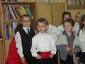 IMG_1936