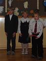 IMG_1945