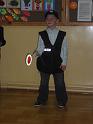 IMG_1954