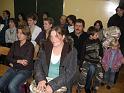 IMG_1981