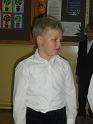 IMG_2008