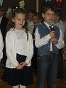 IMG_2045