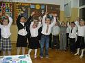 IMG_2078