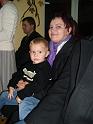 IMG_2167