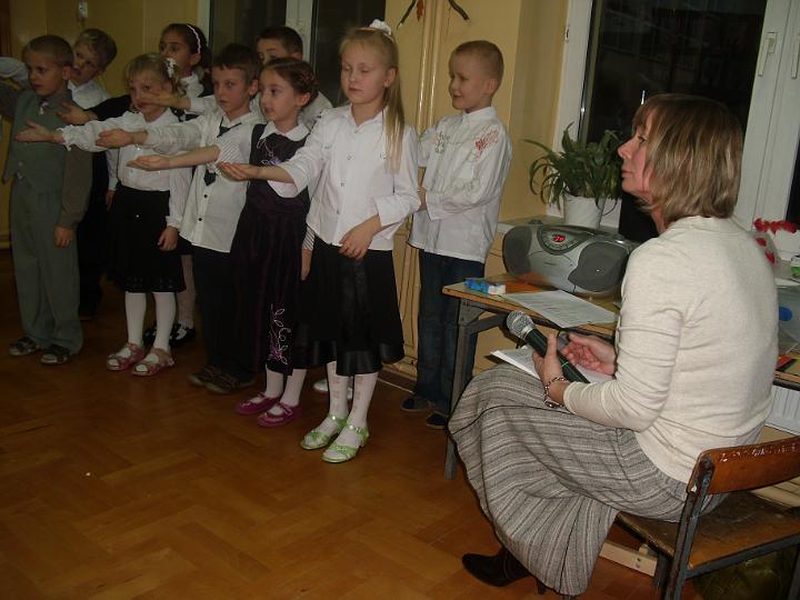 IMG_2013.JPG - PL 0549 0528 PB 0580 0563 CL 0574 0428 t 0643 0338 CB 0516 0496 t 0577 0391 t 0580 0388 RH 0666 RL 0427 BH 0536 BL 0312 i 033 010 I 033 010 T 2 V 06.1 S 1 FR 000.21 WN 0130 WF 0618 m 00 V 06.4T0627 Y 0653 I 0 S 000060 G 0757 I 0 S 000060 G 0199 C 000060 C 0100 V 001 L 291 G 0250 C 2 D 0256ZP 0619 FR 02 FM 01 FP +380R 8191 PM 0001 CM 0138 PO -050 PO -050 CO 1735 CO 1781 S 0250 Y 0541 R 0489 B 0497 SO 0838 YO 1028 RO 1066 BO 0805 F P7670.56.00      ST 00 F 01 I 0000.  F 0 E 0008R 1 D 0071 F 000 Z 00 D 03 O 0 T 1 F 0 S 0 S 1400 E +06.1P 000 S 0000000 N 256 S 0018968B 163 BV 0151 F 058 FV 0275 O 035 OV 0518P 00700 M 05974PN 0266 PF 0180 T 009006 S 0299 I 00CN 0266 CF 0120 T 006000 S 0199 I 00SN 0133 SF 0060 T 006000 S 0100 I 00 R 0010.850NH 4000 NL 2016 DH 0121 DL 0060Y 0784 R 0010.850 FB+0.000CY 0000W0120 0169 0214 0181 0130 0170 0157 0225 0237 0292 0259 0280 0114 0092 0083 02690113 0102 0174 0120 0076 0108 0135 0164 0286 0192 0246 0262 0094 0086 0049 02890079 0160 0137 0188 0141 0138 0191 0146 0256 0196 0224 0235 0074 0078 0052 03490135 0216 0263 0278 0329 0207 0522 0432 0356 0503 0222 0189 0111 0098 0113 03610091 0044 0199 0221 0231 0142 0408 0411 0461 0469 0179 0099 0120 0082 0150 03170082 0045 0027 0219 0206 0030 0279 0352 0284 0287 0174 0190 0063 0124 0195 02510071 0032 0012 0125 0109 0022 0173 0169 0176 0230 0214 0287 0195 0515 0445 02700067 0031 0026 0020 0018 0017 0024 0026 0040 0160 0218 0226 0287 0413 0357 02930058 0039 0100 0080 0018 0021 0017 0019 0030 0071 0319 0468 0345 0275 0257 01930071 0054 0111 0070 0019 0029 0019 0018 0028 0089 0284 0136 0281 0204 0207 01470108 0107 0109 0097 0049 0065 0078 0079 0020 0137 0214 0304 0302 0190 0172 00760121 0120 0131 0129 0117 0082 0174 0092 0056 0131 0136 0123 0124 0196 0189 00560124 0132 0149 0145 0147 0136 0182 0116 0090 0119 0111 0126 0123 0175 0040 00200120 0141 0150 0159 0173 0161 0163 0168 0136 0113 0130 0102 0084 0053 0019 00170131 0154 0164 0172 0180 0181 0163 0176 0143 0091 0136 0112 0031 0041 0056 00400126 0150 0172 0178 0181 0176 0170 0181 0174 0060 0044 0059 0018 0022 0013 0008S0142 0195 0248 0219 0160 0188 0186 0271 0321 0383 0342 0371 0124 0097 0089 03350140 0127 0200 0154 0097 0136 0161 0224 0378 0249 0334 0355 0101 0093 0055 03800101 0199 0169 0239 0196 0194 0235 0218 0356 0279 0314 0332 0089 0091 0058 04700165 0279 0335 0371 0462 0264 0703 0599 0475 0656 0312 0266 0149 0130 0146 04930122 0072 0273 0317 0347 0222 0602 0634 0605 0657 0263 0137 0189 0151 0224 04380113 0069 0038 0304 0322 0046 0393 0546 0423 0456 0260 0296 0121 0203 0284 03500098 0052 0018 0171 0176 0034 0290 0310 0302 0382 0266 0359 0278 0775 0664 03740091 0051 0037 0041 0028 0028 0042 0051 0086 0231 0280 0315 0490 0783 0635 04100078 0057 0141 0132 0028 0036 0029 0035 0074 0123 0408 0580 0582 0620 0555 03120089 0071 0146 0103 0029 0045 0034 0040 0070 0158 0392 0232 0535 0530 0491 02570123 0125 0129 0119 0068 0129 0142 0144 0044 0220 0333 0461 0600 0495 0430 02060140 0139 0152 0154 0140 0111 0260 0153 0079 0229 0253 0260 0317 0489 0427 01890144 0154 0175 0173 0174 0164 0238 0149 0119 0204 0224 0245 0267 0417 0095 00490141 0164 0178 0189 0206 0195 0199 0205 0168 0172 0248 0205 0190 0141 0048 00620154 0184 0201 0209 0218 0222 0202 0218 0180 0123 0234 0219 0080 0074 0085 00620150 0182 0212 0219 0222 0220 0216 0227 0223 0085 0084 0133 0076 0052 0034 0024O0 0 0 0 0 0 0 0 5 5 5 5 0 0 0 50 0 0 0 0 0 0 0 5 0 5 5 0 0 0 50 0 0 0 0 0 0 5 5 5 5 5 0 0 0 50 5 5 5 9 0 9 9 5 9 5 5 0 0 0 90 0 5 5 5 5 9 9 9 9 5 0 5 5 5 50 0 0 5 5 0 5 9 9 9 5 5 0 5 5 50 0 0 0 5 0 5 9 9 9 0 5 5 9 9 50 0 0 0 0 0 0 0 0 5 5 5 9 9 9 50 0 0 0 0 0 0 0 0 0 5 5 9 9 9 50 0 0 0 0 0 0 0 0 5 5 5 9 9 9 50 0 0 0 0 1 5 5 0 5 5 9 9 9 9 90 0 0 0 0 0 5 5 0 5 5 9 9 9 9 90 0 0 0 0 0 0 0 0 5 5 5 9 9 0 00 0 0 0 0 0 0 0 0 0 5 5 5 5 0 00 0 0 0 0 0 0 0 0 0 5 5 0 0 0 00 0 0 0 0 0 0 0 0 0 0 5 0 0 0 0SY:[0]0644[1]0755[2]0574[3]0593[4]0546[5]0537[6]0790[7]0602[8]0212____Block Statistics____BY_M: 2053 BY_MB: 2053ROI_BY_M: 2053 ROI_BY_MB: 2053BY_m: 0032 BY_mB: 0032ROI_BY_m: 0062 ROI_BY_mB: 0062BY_A: 0636.3 BY_AB: 0636.3ROI_BY_A: 0653.4 ROI_BY_AB: 0653.4ROI_RNBYM: 06 ROI_CNBYM: 13____Segment 0 Statistics____S0Y_M: 2053 S0Y_MB: 2053S0Y_m: 0062 S0Y_mB: 0062S0Y_A: 1534.2 S0Y_AB: 1534.2S0Y_MmR: 0033.11 S0Y_MmRB: 0033.11S0Y_MAR: 0001.34 S0Y_MARB: 0001.34S0BN: 52 S0BNB: 52____Segment LV____SLV:[0]+06.49[1]+06.72[2]+06.32[3]+06.37[4]+06.25[5]+06.23[6]+06.78[7]+06.39[8]+04.89ROI_SNLV_M: 01 ROI_SNLV_m: 04ROI_SLV_M: +06.72 ROI_SLV_MB: +06.72ROI_SLV_m: +06.26 ROI_SLV_mB: +06.26ROI_SLV_A: +06.43 ROI_SLV_AB: +06.43ROI_SdLV: 00.23 ROI_SdLVB: 00.23ROI_SdLV2: 00.47 ROI_SdLV2B: 00.47LVAE: +06.51 LVAEB: +06.51____Block LV____BLV_M: +08.17 BLV_MB: +08.17ROI_BLV_M: +08.17 ROI_BLV_MB: +08.17BLV_m: +02.16 BLV_mB: +02.16ROI_BLV_m: +03.12 ROI_BLV_mB: +03.12BdLV: 06.00 BdLVB: 06.00ROI_BdLV: 05.05 ROI_BdLVB: 05.05____Scene Classification____SCEN: 30SEN: 00ISEN: 05WY: 0653 WYB: 0653LVC: +06.24 LVCB: +06.24LVT: +06.51 LVTB: +06.51CTY: 0541MPTY: 0627MCTY: 0627MCTYB: 0627MCTYKW: 0000MLVCTY: +06.40____Backlight Detection____BLLT: 0323FDMMB: 0000710FNOB: 036MAG: 000015.3IBS: 0____Exposure Compensation____MATY: 0627 MAWY: 0752 R: 00.83RM: 01489 GM: 01711 BM: 01730BRGBM: 01730 BRGBME: 01442ECR: 01.32ECdLVT: +00.00 ECdLVR: +00.00