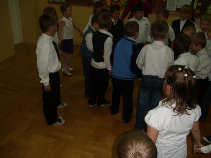 IMG_2102.JPG - PL 0549 0528 PB 0568 0561 CL 0577 0422 t 0646 0333 CB 0556 0453 t 0621 0357 t 0596 0364 RH 0666 RL 0427 BH 0536 BL 0312 i 038 006 I 035 007 T 2 V 06.0 S 1 FR 000.23 WN 0140 WF 0606 m 00 V 06.2T0627 Y 0779 I 0 S 000040 G 0634 I 0 S 000060 G 0199 C 000060 C 0100 V 001 L 291 G 0250 C 2 D 0256ZP 0631 FR 08 FM 01 FP +386R 8191 PM 0001 CM 0138 PO -050 PO -050 CO 1735 CO 1781 S 0250 Y 0541 R 0489 B 0497 SO 0838 YO 1028 RO 1066 BO 0805 F P7670.56.00      ST 00 F 01 I 0000.  F 0 E 0008R 1 D 0056 F 000 Z 00 D 03 O 0 T 1 F 0 S 0 S 1400 E +06.0P 000 S 0000000 N 256 S 0019313B 222 BV 0181 F 011 FV 0418 O 023 OV 0630P 00700 M 02911PN 0304 PF 0304 T 009006 S 0299 I 00CN 0304 CF 0202 T 006000 S 0199 I 00SN 0152 SF 0101 T 006000 S 0100 I 00 R 0006.257NH 4000 NL 2016 DH 0210 DL 0105Y 0784 R 0006.257 FB+0.000CY 0000W0183 0229 0198 0181 0141 0164 0150 0109 0115 0072 0045 0053 0116 0254 0176 00730192 0250 0201 0099 0131 0214 0246 0099 0086 0117 0143 0152 0116 0142 0074 00970195 0260 0199 0079 0164 0269 0289 0114 0069 0064 0283 0306 0070 0079 0138 01320196 0255 0193 0290 0201 0230 0267 0094 0153 0072 0219 0212 0090 0080 0129 01270193 0195 0191 0518 0226 0130 0175 0107 0140 0127 0083 0368 0429 0108 0069 00750182 0177 0208 0387 0220 0124 0088 0041 0126 0081 0121 0365 0425 0244 0313 02790165 0176 0206 0354 0349 0165 0088 0159 0146 0071 0141 0343 0374 0196 0224 02500157 0170 0181 0252 0126 0142 0103 0014 0046 0061 0035 0183 0223 0080 0059 01310143 0155 0160 0169 0054 0163 0096 0013 0011 0011 0094 0031 0047 0063 0016 00170145 0153 0146 0057 0049 0145 0092 0017 0045 0013 0130 0033 0069 0074 0020 00190147 0146 0148 0053 0041 0141 0133 0060 0042 0022 0091 0041 0267 0293 0057 01960140 0148 0158 0069 0066 0145 0146 0120 0077 0043 0080 0100 0649 0521 0231 02960127 0148 0158 0110 0100 0160 0176 0175 0150 0121 0065 0058 0358 0367 0327 01380119 0162 0173 0169 0168 0196 0210 0177 0164 0120 0116 0109 0133 0210 0236 00820127 0163 0208 0207 0182 0215 0222 0198 0210 0100 0138 0125 0147 0210 0198 01020109 0163 0206 0195 0186 0231 0239 0222 0209 0081 0075 0080 0175 0241 0194 0112S0210 0274 0231 0213 0169 0197 0178 0134 0143 0084 0055 0066 0136 0306 0210 00910222 0300 0236 0119 0152 0263 0294 0122 0111 0146 0181 0194 0146 0187 0097 01130229 0312 0238 0106 0222 0327 0353 0171 0108 0087 0359 0399 0095 0092 0176 01570233 0308 0234 0397 0285 0289 0341 0142 0223 0115 0319 0310 0145 0100 0175 01720230 0230 0228 0731 0332 0169 0236 0184 0222 0187 0130 0518 0660 0162 0103 01200219 0201 0254 0638 0351 0152 0117 0075 0201 0136 0190 0596 0704 0367 0436 03700185 0196 0256 0584 0554 0201 0109 0225 0247 0127 0235 0536 0633 0319 0322 03580174 0188 0208 0417 0189 0172 0124 0026 0076 0115 0054 0283 0375 0130 0143 02040159 0175 0185 0268 0065 0184 0116 0026 0020 0022 0111 0059 0078 0134 0047 00340162 0171 0167 0073 0059 0170 0108 0031 0053 0026 0154 0069 0097 0142 0063 00350167 0166 0171 0068 0055 0167 0158 0085 0060 0040 0115 0071 0358 0649 0160 03400162 0172 0183 0087 0083 0174 0176 0148 0098 0072 0111 0139 1226 1161 0575 06140151 0175 0187 0137 0140 0193 0216 0217 0190 0160 0101 0086 0858 0919 0739 02990143 0193 0207 0206 0210 0236 0254 0217 0202 0160 0163 0166 0377 0653 0576 01500154 0199 0250 0257 0229 0261 0271 0248 0256 0148 0242 0223 0444 0653 0482 01730135 0198 0250 0243 0236 0287 0299 0284 0254 0165 0318 0192 0469 0584 0408 0223O0 0 0 0 0 0 0 0 0 0 0 0 0 0 0 00 0 0 0 0 0 0 0 0 0 0 0 0 0 0 00 0 0 0 0 0 0 0 0 0 0 0 0 0 0 00 0 0 5 0 0 0 0 0 0 0 0 0 0 0 00 0 0 9 5 0 0 0 0 0 0 5 9 0 0 00 0 0 9 5 0 0 0 0 0 0 9 9 5 5 00 0 0 9 5 0 0 0 8 0 0 5 9 5 0 50 0 0 5 0 0 0 0 0 0 0 0 5 0 0 00 0 0 0 0 0 0 0 0 0 0 0 0 0 0 00 0 0 0 0 0 0 0 0 0 0 0 0 0 0 00 0 0 0 0 0 0 0 0 0 0 0 0 9 8 50 0 0 0 0 0 0 0 0 0 0 0 9 9 9 90 0 0 0 0 0 0 0 0 0 0 0 9 9 9 50 0 0 0 0 0 0 0 0 0 0 0 9 9 9 00 0 0 0 0 0 0 0 0 0 8 0 9 9 9 00 0 0 0 0 0 0 0 0 0 9 5 9 9 9 5SY:[0]0583[1]1228[2]1018[3]0658[4]0969[5]0814[6]0650[7]0803[8]1109____Block Statistics____BY_M: 3034 BY_MB: 3034ROI_BY_M: 2811 ROI_BY_MB: 2811BY_m: 0058 BY_mB: 0058ROI_BY_m: 0058 ROI_BY_mB: 0058BY_A: 0786.2 BY_AB: 0786.2ROI_BY_A: 0779.3 ROI_BY_AB: 0779.3ROI_RNBYM: 10 ROI_CNBYM: 13____Segment 0 Statistics____S0Y_M: 2811 S0Y_MB: 2811S0Y_m: 0058 S0Y_mB: 0058S0Y_A: 1680.3 S0Y_AB: 1680.3S0Y_MmR: 0048.47 S0Y_MmRB: 0048.47S0Y_MAR: 0001.67 S0Y_MARB: 0001.67S0BN: 45 S0BNB: 45____Segment LV____SLV:[0]+06.01[1]+07.09[2]+06.82[3]+06.19[4]+06.75[5]+06.50[6]+06.17[7]+06.48[8]+06.94ROI_SNLV_M: 01 ROI_SNLV_m: 00ROI_SLV_M: +07.00 ROI_SLV_MB: +07.00ROI_SLV_m: +06.02 ROI_SLV_mB: +06.02ROI_SLV_A: +06.58 ROI_SLV_AB: +06.58ROI_SdLV: 01.08 ROI_SdLVB: 01.08ROI_SdLV2: 01.08 ROI_SdLV2B: 01.08LVAE: +06.44 LVAEB: +06.44____Block LV____BLV_M: +08.30 BLV_MB: +08.30ROI_BLV_M: +08.29 ROI_BLV_MB: +08.29BLV_m: +02.69 BLV_mB: +02.69ROI_BLV_m: +02.69 ROI_BLV_mB: +02.69BdLV: 05.71 BdLVB: 05.71ROI_BdLV: 05.50 ROI_BdLVB: 05.50____Scene Classification____SCEN: 31SEN: 00ISEN: 00WY: 0779 WYB: 0779LVC: +05.91 LVCB: +05.91LVT: +06.44 LVTB: +06.44CTY: 0541MPTY: 0627MCTY: 0627MCTYB: 0627MCTYKW: 0000MLVCTY: +06.20____Backlight Detection____BLLT: 0446FDMMB: 0000560FNOB: 036MAG: 000055.6IBS: 0____Exposure Compensation____MATY: 0627 MAWY: 0962 R: 00.65RM: 02104 GM: 02453 BM: 02570BRGBM: 02570 BRGBME: 01675ECR: 01.13ECdLVT: +00.00 ECdLVR: +00.00
