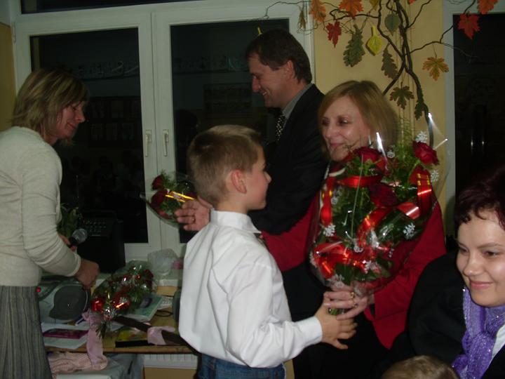 IMG_2182.JPG - PL 0571 0518 PB 0585 0544 CL 0555 0433 t 0621 0342 CB 0523 0466 t 0585 0367 t 0572 0364 RH 0668 RL 0428 BH 0534 BL 0310 i 034 007 I 032 007 T 2 V 05.8 S 1 FR 000.17 WN 0116 WF 0666 m 00 V 06.3T0627 Y 0636 I 0 S 000040 G 0634 I 0 S 000060 G 0199 C 000060 C 0100 V 001 L 291 G 0250 C 2 D 0256ZP 0631 FR 01 FM 01 FP +349R 8191 PM 0001 CM 0138 PO -050 PO -050 CO 1735 CO 1781 S 0250 Y 0541 R 0489 B 0497 SO 0838 YO 1028 RO 1066 BO 0805 F P7670.56.00      ST 00 F 01 I 0000.  F 0 E 0008R 1 D 9999 F 000 Z 00 D 03 O 0 T 1 F 0 S 0 S 1400 E +05.8P 002 S 0000020 N 252 S 0038370B 183 BV 0220 F 025 FV 0426 O 048 OV 0575P 00700 M 02929PN 0237 PF 0320 T 009006 S 0299 I 00CN 0237 CF 0213 T 006000 S 0199 I 00SN 0118 SF 0106 T 006000 S 0100 I 00 R 0006.283NH 4000 NL 2016 DH 0284 DL 0142Y 0784 R 0006.283 FB+0.000CY 0000W0221 0235 0335 0415 0484 0548 0533 0498 0437 0406 0215 0185 0137 0231 0198 01020231 0184 0180 0154 0359 0289 0097 0119 0109 0405 0243 0202 0142 0234 0144 00460251 0067 0098 0125 0337 0297 0111 0114 0054 0225 0324 0214 0145 0184 0149 00540256 0109 0100 0128 0319 0309 0111 0106 0072 0114 0341 0289 0151 0178 0154 00520224 0113 0087 0063 0268 0305 0087 0074 0072 0052 0164 0253 0163 0182 0147 00400275 0169 0071 0053 0242 0273 0063 0123 0065 0032 0045 0160 0143 0194 0140 00180507 0447 0086 0043 0197 0253 0065 0091 0072 0023 0056 0151 0102 0190 0133 00130338 0353 0112 0041 0195 0221 0070 0090 0078 0021 0039 0096 0065 0173 0113 00160233 0267 0070 0019 0138 0214 0114 0106 0051 0019 0085 0166 0038 0081 0030 00170243 0233 0085 0034 0106 0149 0358 0357 0028 0020 0091 0299 0027 0081 0106 01100236 0198 0106 0025 0200 0380 0534 0634 0148 0018 0089 0114 0012 0032 0056 00860190 0113 0093 0063 0176 0403 0483 0542 0287 0035 0093 0058 0044 0018 0051 01160283 0130 0051 0072 0094 0257 0375 0348 0281 0039 0067 0094 0027 0010 0019 00670223 0106 0063 0066 0101 0256 0333 0317 0294 0131 0091 0035 0014 0009 0020 00260168 0150 0150 0091 0117 0209 0356 0320 0356 0282 0076 0011 0004 0009 0012 00480155 0157 0071 0073 0022 0026 0160 0224 0232 0057 0006 0004 0031 0080 0024 0022S0294 0301 0416 0516 0610 0694 0683 0644 0572 0552 0331 0301 0233 0369 0294 01430312 0227 0211 0178 0455 0364 0106 0134 0137 0565 0378 0323 0250 0385 0202 00530338 0079 0101 0131 0427 0374 0120 0127 0083 0363 0509 0339 0247 0315 0208 00590348 0135 0109 0132 0404 0390 0119 0126 0167 0220 0543 0480 0274 0312 0222 00590303 0162 0147 0069 0353 0393 0096 0089 0157 0124 0284 0442 0314 0307 0218 00480348 0242 0143 0060 0325 0369 0092 0179 0089 0067 0062 0257 0243 0344 0212 00270704 0666 0129 0050 0280 0364 0111 0157 0106 0043 0080 0341 0186 0322 0220 00240581 0635 0232 0049 0273 0333 0182 0289 0168 0041 0074 0237 0156 0274 0223 00300484 0554 0154 0027 0182 0200 0199 0382 0146 0040 0079 0207 0092 0137 0056 00530458 0506 0164 0045 0138 0182 0623 0917 0057 0041 0126 0335 0084 0121 0178 04150368 0445 0238 0043 0337 0581 1100 1375 0261 0046 0144 0176 0046 0147 0155 03800359 0252 0257 0106 0255 0635 1177 1395 0805 0075 0184 0263 0115 0063 0148 04530940 0295 0115 0145 0152 0567 1056 1177 0971 0099 0165 0259 0086 0036 0080 03200915 0407 0149 0147 0182 0597 0981 1088 1010 0289 0278 0118 0050 0035 0093 01700771 0589 0253 0168 0193 0532 0956 1006 1141 0942 0326 0072 0032 0034 0069 02780686 0800 0263 0201 0159 0228 0491 0781 0951 0280 0022 0016 0065 0157 0097 0118O0 0 0 8 8 5 5 5 8 5 8 8 0 8 0 00 0 0 0 0 0 0 0 0 5 8 8 8 5 0 00 0 0 0 0 0 0 0 0 8 5 8 8 8 0 00 0 0 0 0 0 0 0 0 8 5 5 8 8 0 00 0 0 0 0 0 0 0 0 0 8 5 5 8 0 00 0 0 0 0 0 0 0 0 0 0 0 0 5 0 05 5 0 0 0 8 0 0 0 0 0 5 0 8 0 05 5 8 0 0 8 8 5 0 0 0 8 0 8 8 05 9 0 0 0 0 0 5 0 0 0 0 0 0 0 05 5 0 0 0 0 5 9 0 0 0 0 0 0 0 98 5 8 0 8 5 9 9 8 0 0 0 0 8 0 95 8 5 0 0 5 9 9 9 0 0 5 0 0 0 99 5 0 0 0 9 9 9 9 0 0 5 0 0 0 59 9 0 0 0 9 9 9 9 5 5 0 0 0 0 19 9 8 0 0 9 9 9 9 9 5 0 0 0 0 59 9 5 8 8 1 9 9 9 5 0 0 0 0 0 0SY:[0]0782[1]0435[2]0643[3]1547[4]0261[5]0465[6]0500[7]0364[8]0100____Block Statistics____BY_M: 2552 BY_MB: 2552ROI_BY_M: 2552 ROI_BY_MB: 2552BY_m: 0022 BY_mB: 0022ROI_BY_m: 0038 ROI_BY_mB: 0038BY_A: 0573.1 BY_AB: 0573.1ROI_BY_A: 0636.3 ROI_BY_AB: 0636.3ROI_RNBYM: 07 ROI_CNBYM: 04____Segment 0 Statistics____S0Y_M: 2552 S0Y_MB: 2552S0Y_m: 0038 S0Y_mB: 0038S0Y_A: 1690.3 S0Y_AB: 1690.3S0Y_MmR: 0067.16 S0Y_MmRB: 0067.16S0Y_MAR: 0001.51 S0Y_MARB: 0001.51S0BN: 52 S0BNB: 52____Segment LV____SLV:[0]+06.44[1]+05.59[2]+06.16[3]+07.42[4]+04.86[5]+05.69[6]+05.79[7]+05.34[8]+03.48ROI_SNLV_M: 03 ROI_SNLV_m: 04ROI_SLV_M: +07.43 ROI_SLV_MB: +07.43ROI_SLV_m: +04.86 ROI_SLV_mB: +04.86ROI_SLV_A: +06.00 ROI_SLV_AB: +06.00ROI_SdLV: 00.98 ROI_SdLVB: 00.98ROI_SdLV2: 02.57 ROI_SdLV2B: 02.57LVAE: +06.15 LVAEB: +06.15____Block LV____BLV_M: +08.15 BLV_MB: +08.15ROI_BLV_M: +08.15 ROI_BLV_MB: +08.15BLV_m: +01.29 BLV_mB: +01.29ROI_BLV_m: +02.08 ROI_BLV_mB: +02.08BdLV: 06.86 BdLVB: 06.86ROI_BdLV: 06.07 ROI_BdLVB: 06.07____Scene Classification____SCEN: 32SEN: 00ISEN: 00WY: 0636 WYB: 0636LVC: +05.91 LVCB: +05.91LVT: +06.15 LVTB: +06.15CTY: 0541MPTY: 0627MCTY: 0627MCTYB: 0627MCTYKW: 0000MLVCTY: +06.26____Backlight Detection____BLLT: 0484FDMMB: 0099990FNOB: 036MAG: 000038.1IBS: 0____Exposure Compensation____MATY: 0627 MAWY: 0907 R: 00.69RM: 01594 GM: 01865 BM: 01882BRGBM: 01882 BRGBME: 01301ECR: 01.46ECdLVT: +00.00 ECdLVR: +00.00