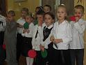 IMG_1935