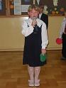 IMG_1944