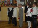 IMG_1951