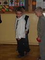 IMG_1953