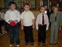 IMG_1965