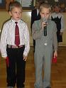 IMG_1966